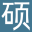 品味生活百态，活出自在人生-上格软件-上格软件