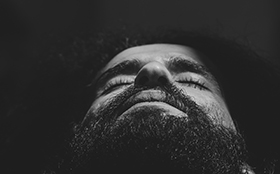 还珠楼主的《蜀山剑侠传》中最厉害的反派是谁为什么?我想知道 伴随大家学生时代的游戏都有啥