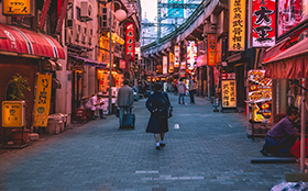 10年索纳塔二手车价格(现代索纳塔8二手车多少钱)